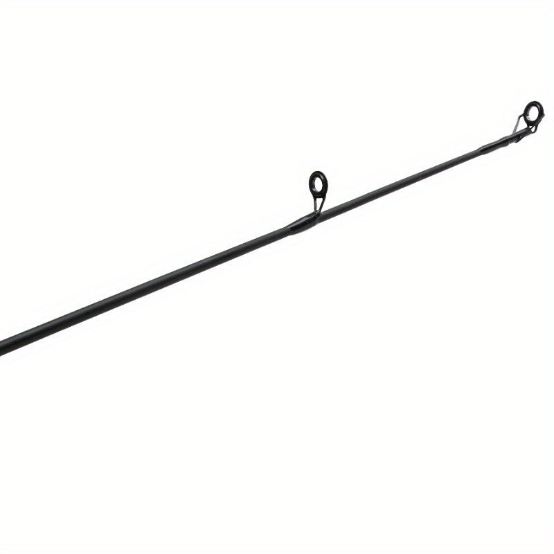 Fusion Spincast Fishing Combo Rod And Reel For Freshwater