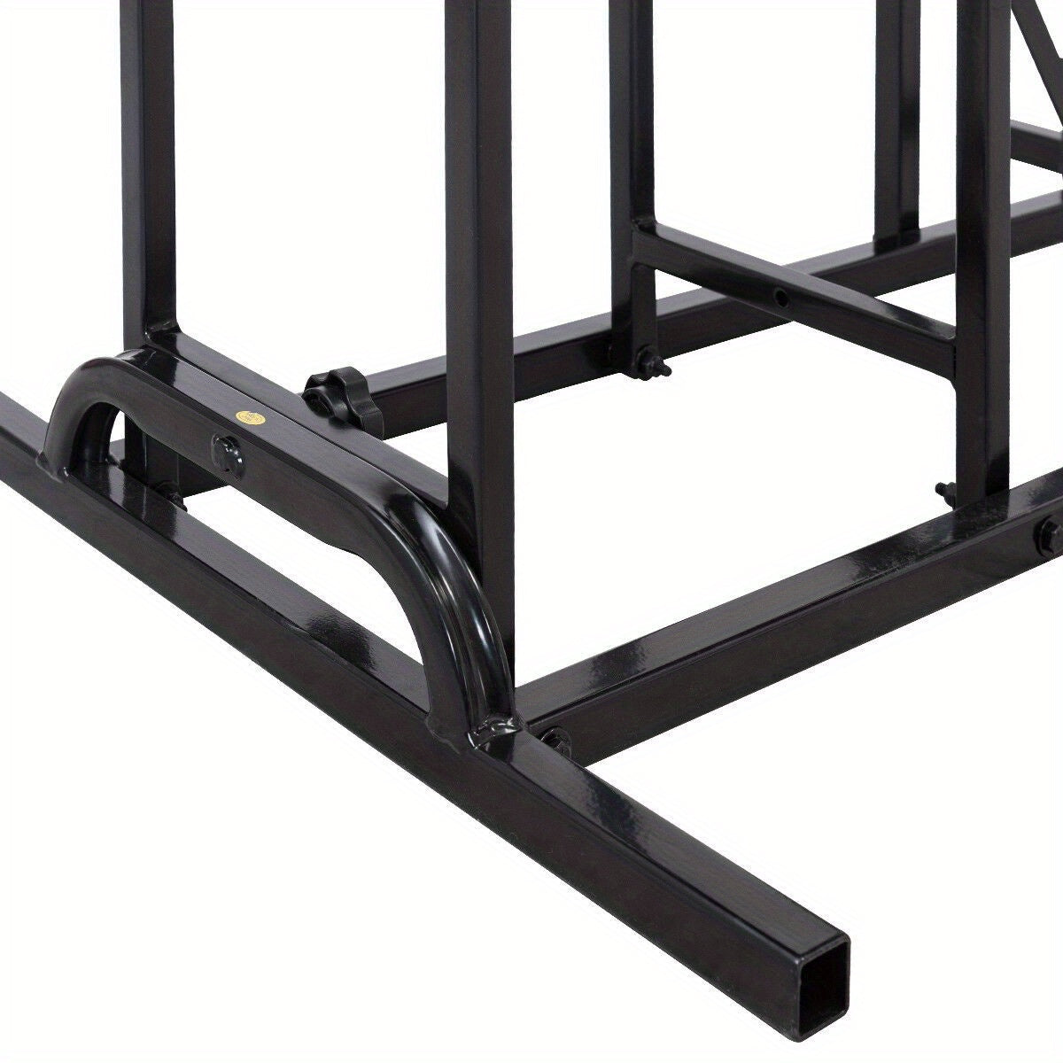 Folding Shooting Bench Table for Hunters and Shooters