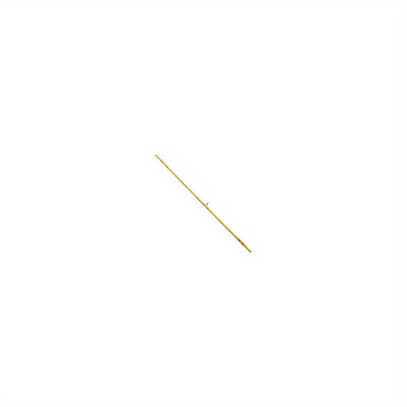 Durable Fiberglass Fly Fishing Rod for Trolling and Bait