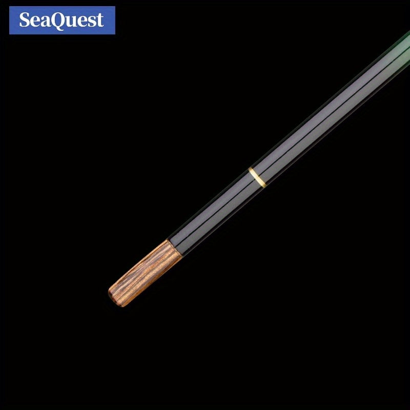 Tenkara Rod Kit 1 Ultra Lightweight Telescoping Rod