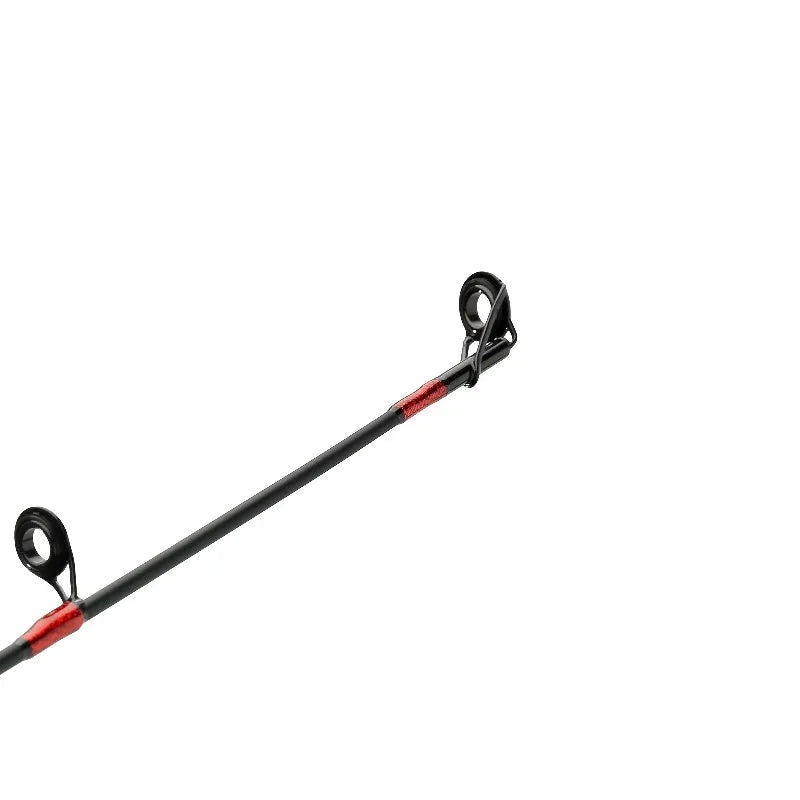 Pole Company Ultra Light Freshwater Spin Cast Rod 410C