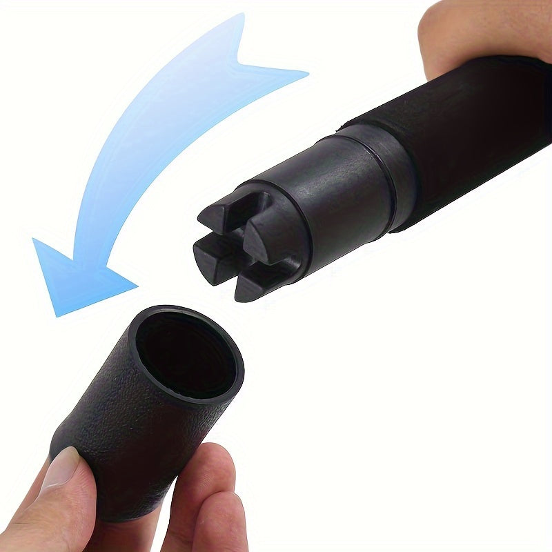 Durable Trolling Rod for Deep Sea Fishing Enthusiasts - Parry's Picks