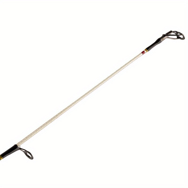 Ugly Stik Spinning And Baitcasting Combo With Durable Iron