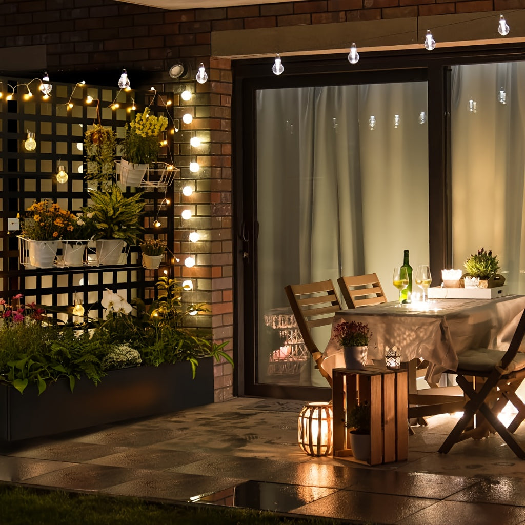 Heavy Duty Metal Planter Box With Trellis Raised Garden Bed