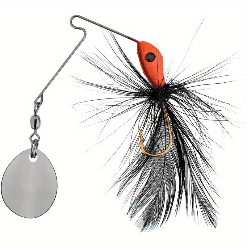 Steinhauser True Timber Strata Spincast Pole And Reel