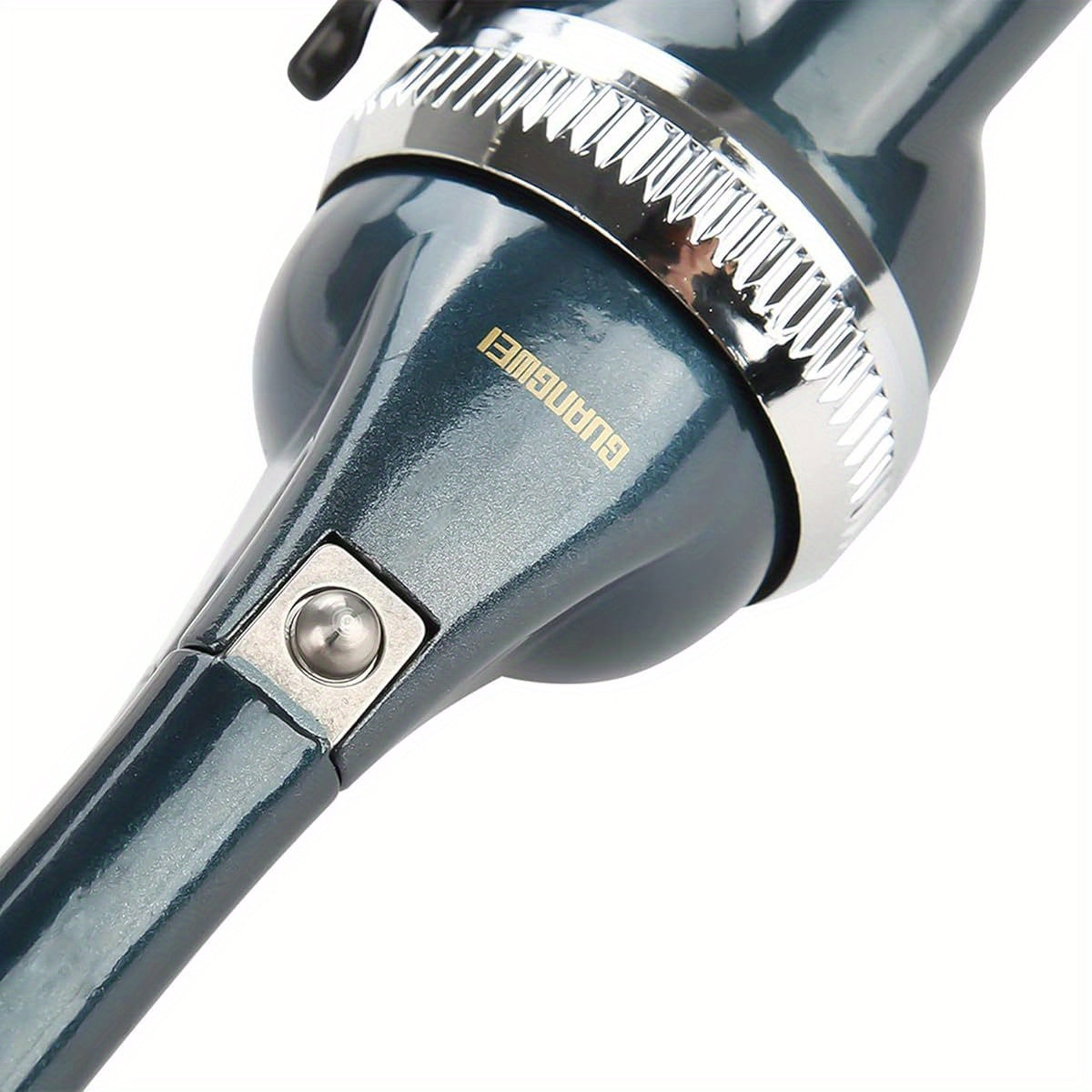 Telescopic Fishing Rod and Reel Combo Portable for Travel