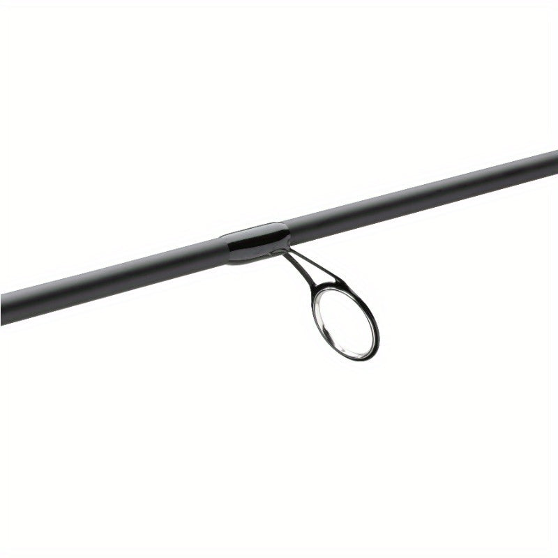 Micro Fishing Spinning Combo Ultra Light Rod And Reel