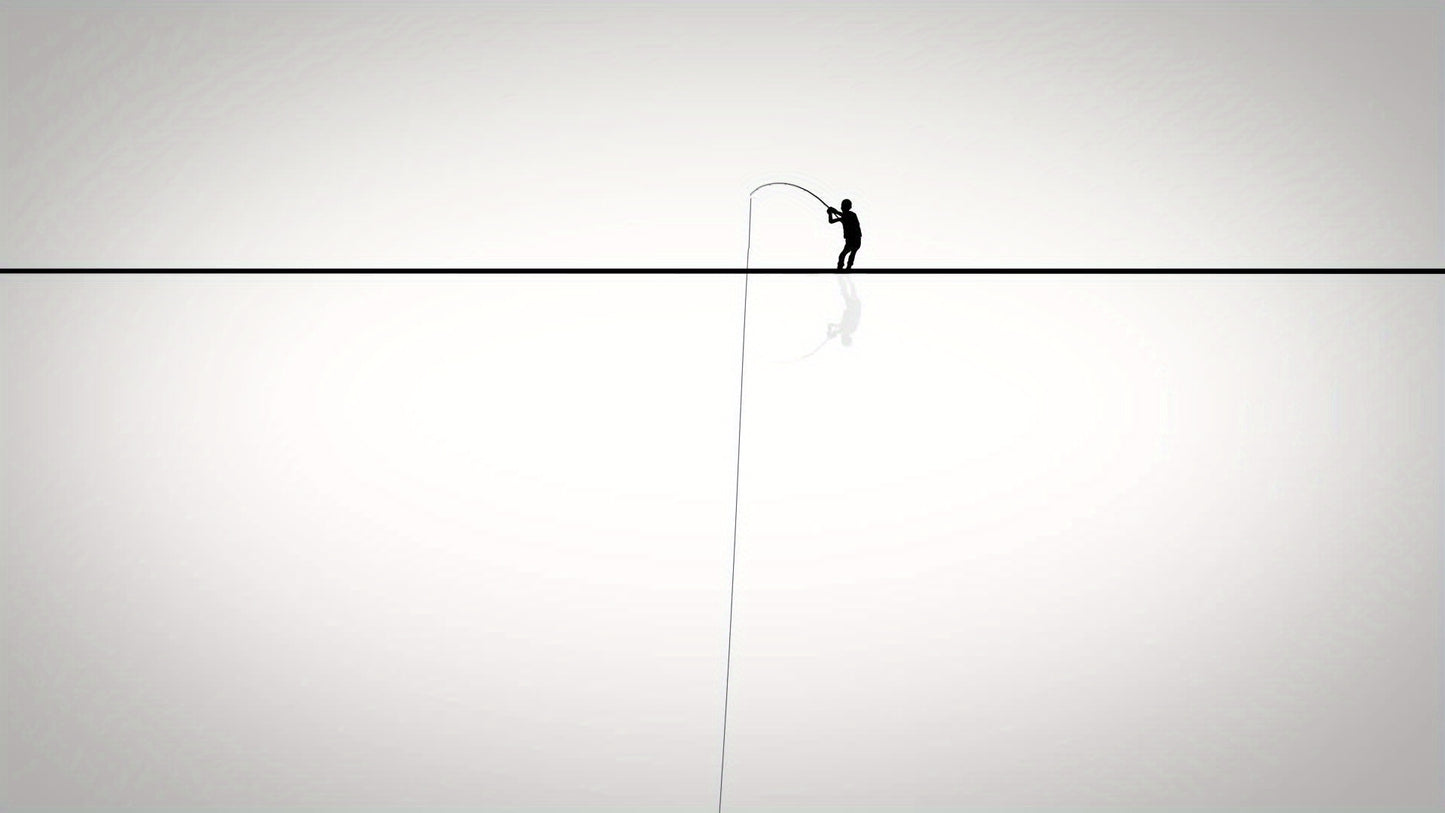 Rolling Tackle Box With Cooler And Wheels For Fishing Gear