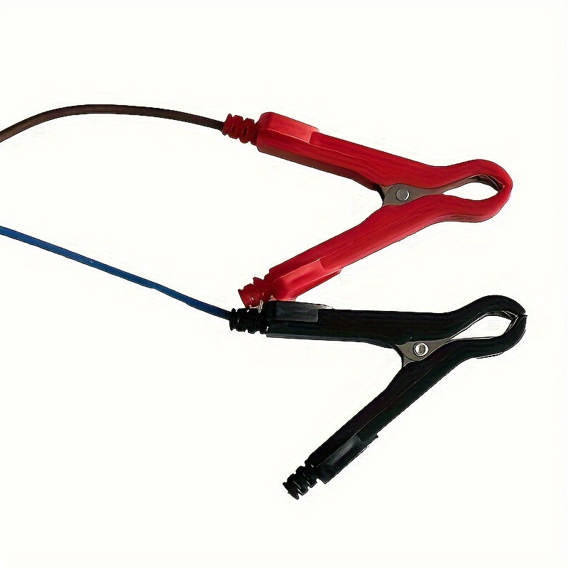 Underwater LED Fishing Light 12V 50W Stainless Steel IP68