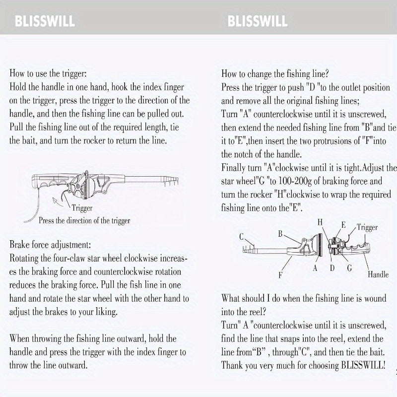 Telescopic Fishing Rod And Reel Combo All In One Saltwater