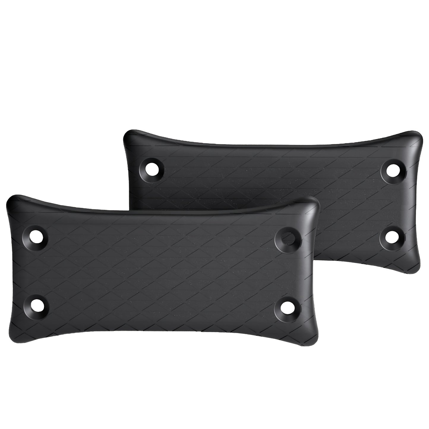 Versatile Gun Magnet Mounts for Secure Storage and Easy Access - Parry's Picks