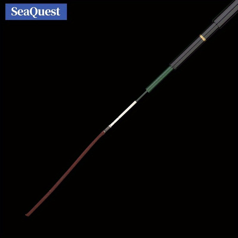 Tenkara Rod Kit 1 Ultra Lightweight Telescoping Rod