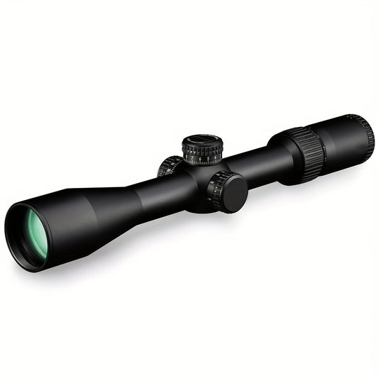 EBR2C MOA Reticle Rifle Scope For Hunting And Targeting