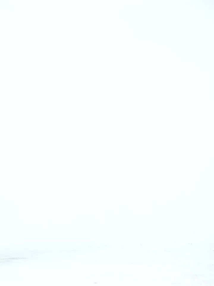 Men's Camouflage Fishing Hoodie Breathable UV Protection