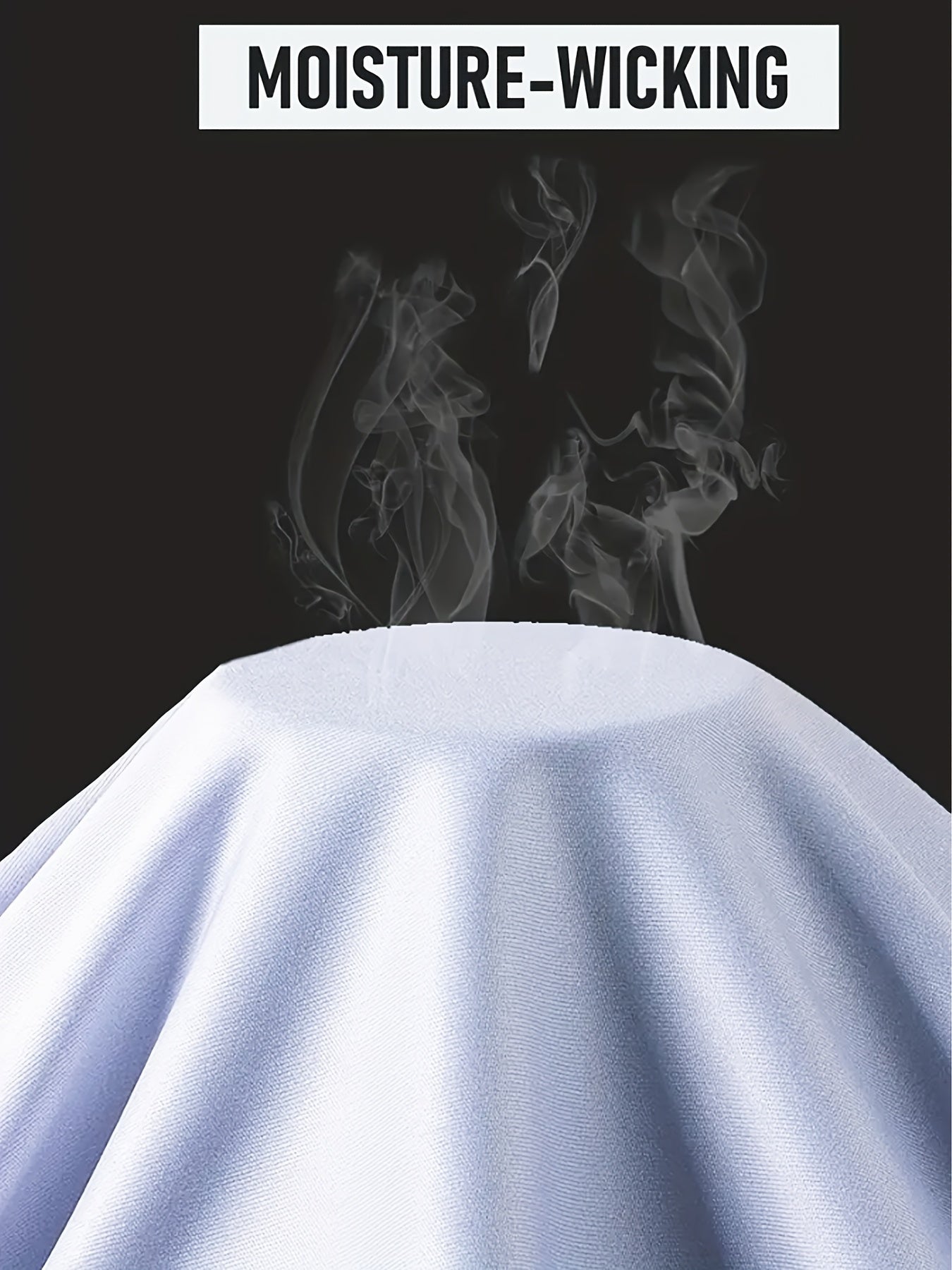 Men's Camouflage Fishing Hoodie Breathable UV Protection