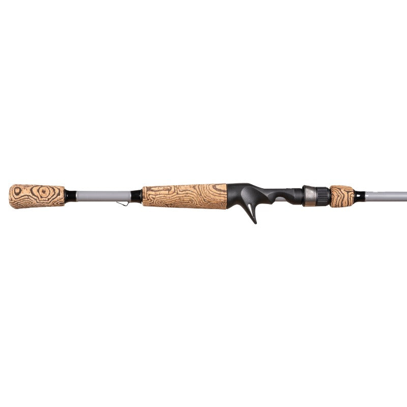 Ozark Trail Baitcast Rod IM7 Graphite Ultra Lightweight