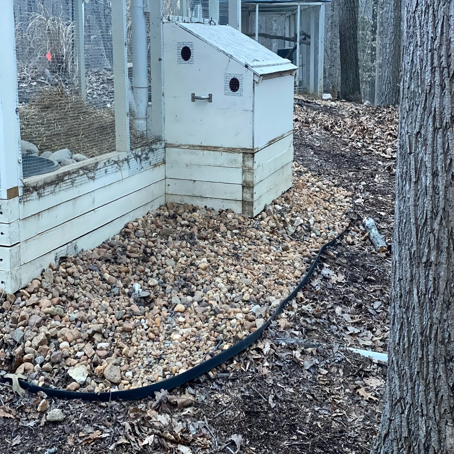 No Dig Durable Garden Landscape Edging Kit For Lawn Borders