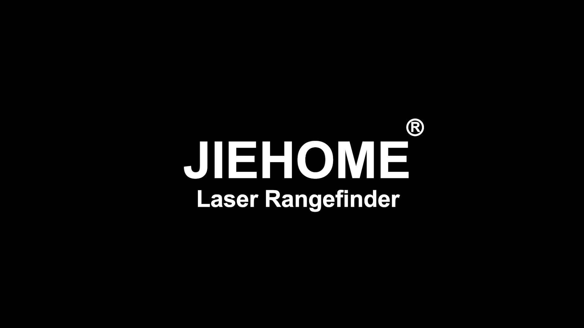 Laser Rangefinder for Hunting with Vibration and High Precision - Parry's Picks