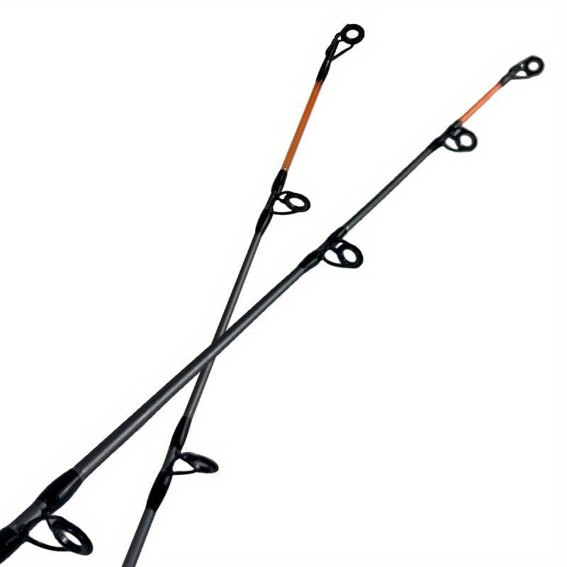 Ozark Trail Grit Stick Spin Ambidextrous Fly Rod and Reel