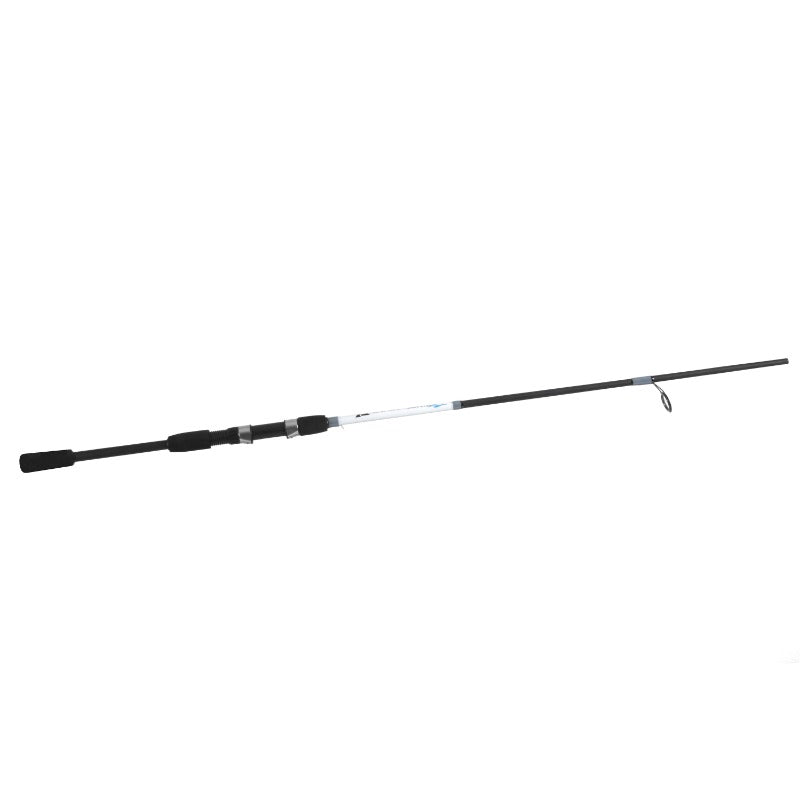 Ozark Trail Surf and Saltwater Rod Ultra Light Fast Action