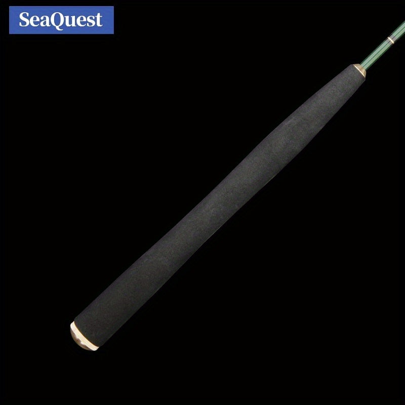 Tenkara Rod Kit 1 Ultra Lightweight Telescoping Rod