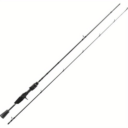 Kestrel IM8 Graphite Fishing Rod Blanks Eight Piece Set