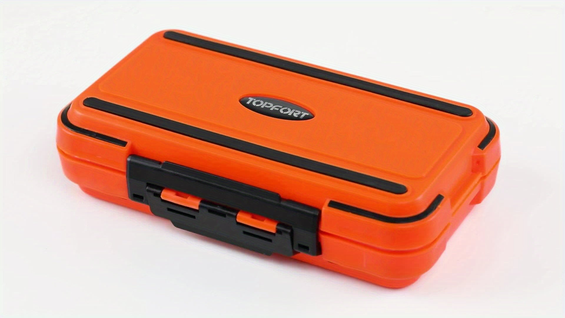 Ultimate Fishing Accessories Kit for Every Angler's Adventure - Parry's Picks