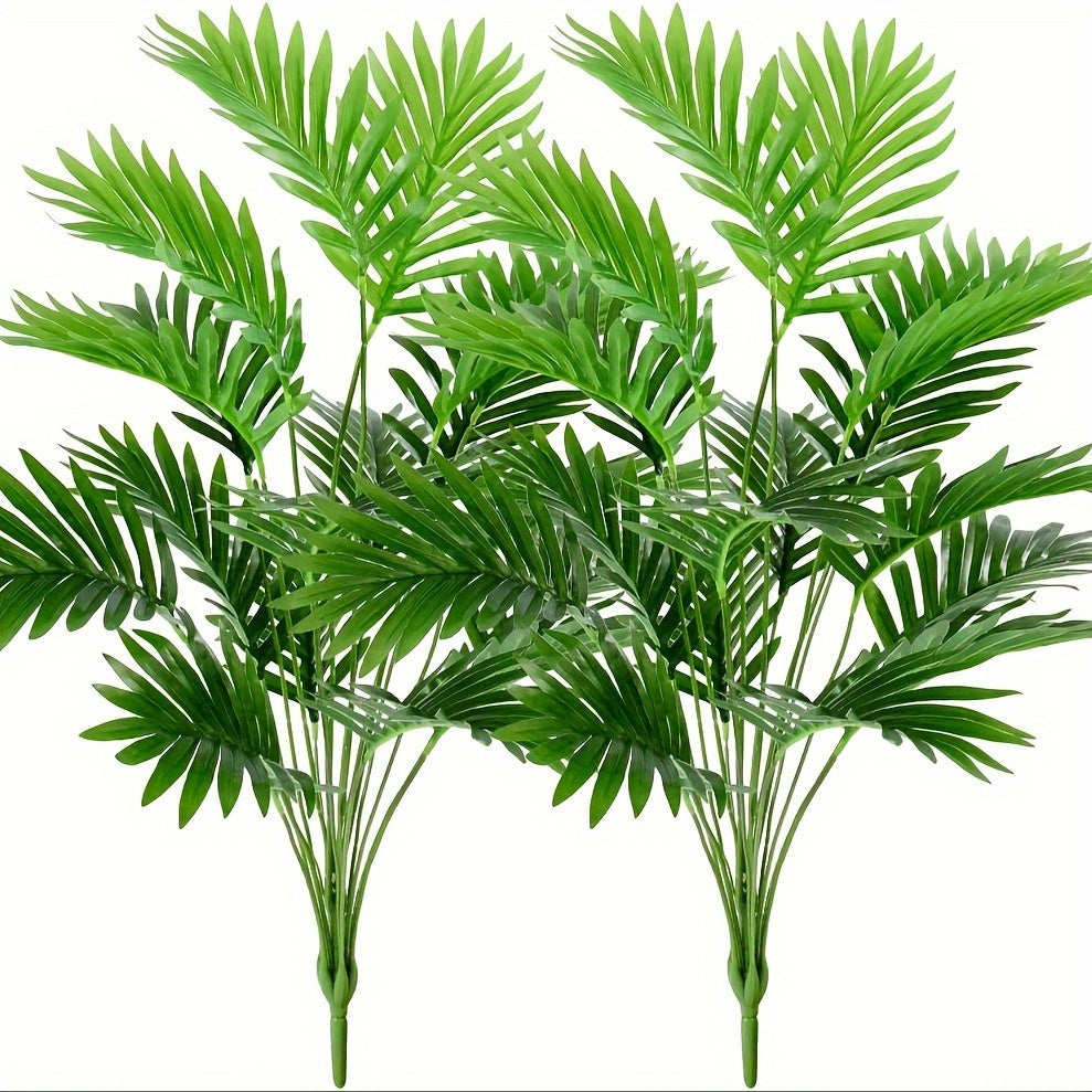 Imitation Plants for Elegant Indoor and Outdoor Decorations - Parry's Picks