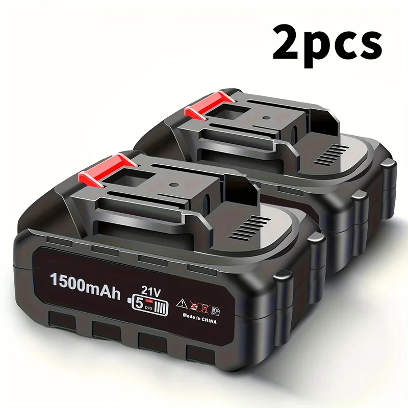 Cordless Gardening Tools Lawn Mower Weed Trimmer For Courtyards