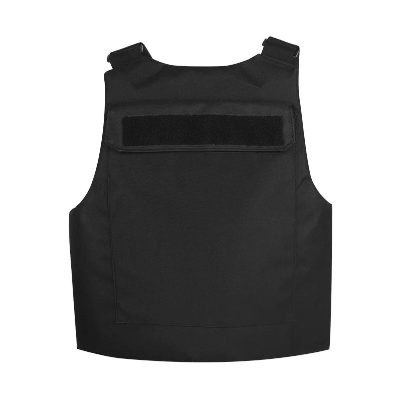 Tactical Army Plate Carrier Vest for Airsoft Hunting and Combat - Parry's Picks