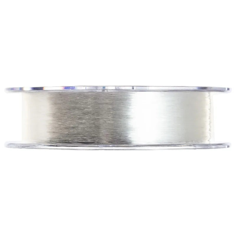 Fluorocarbon Fishing Line For Saltwater Use And Freshwater Reliability