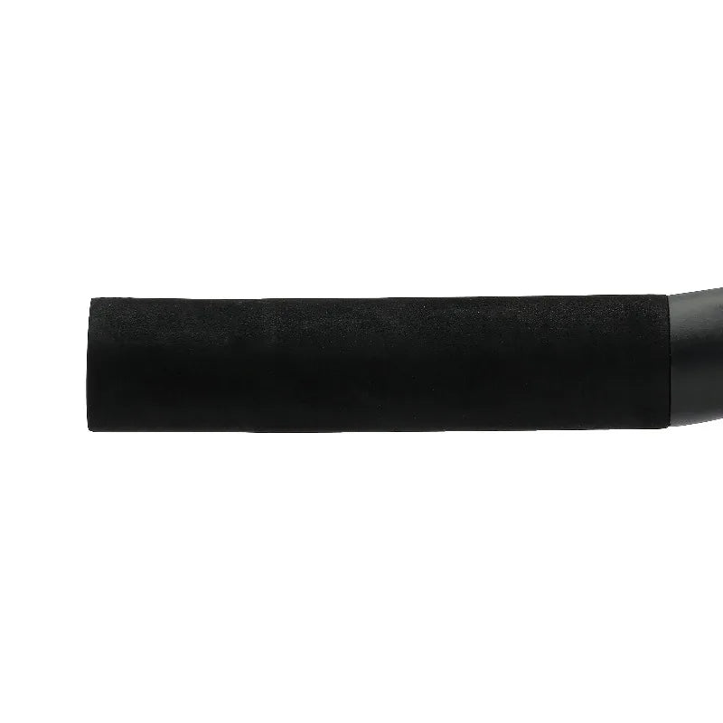 Pole Company Ultra Light Freshwater Spin Cast Rod 410C