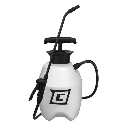 Chapin Handheld Multi Purpose Lawn and Garden Sprayer - Parry's Picks