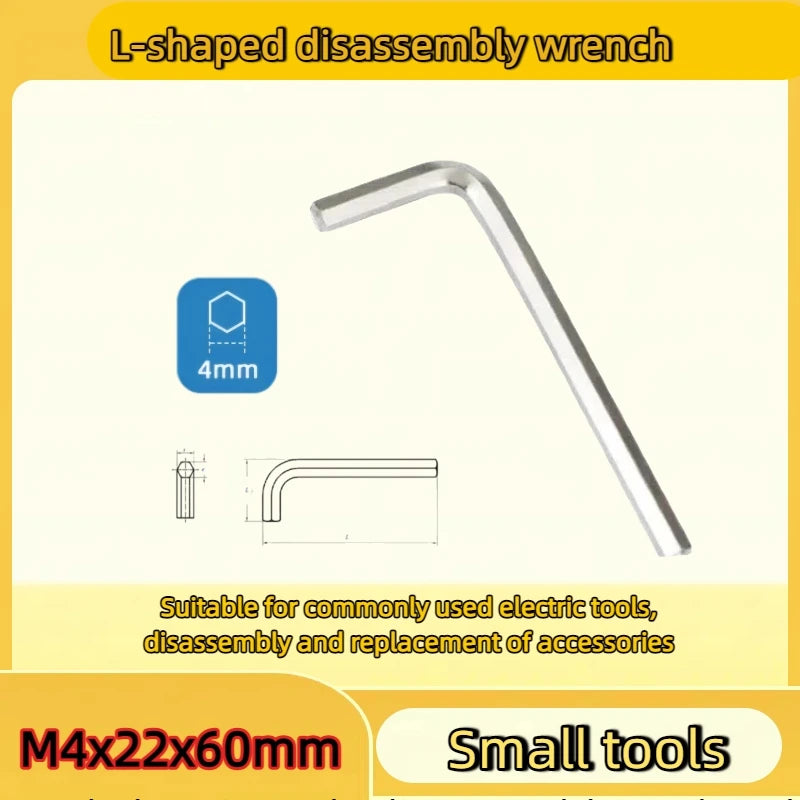 DEWALT Cordless Mini Angle Grinder Polishing Grinding ProfessionalGrade Tool Cutting