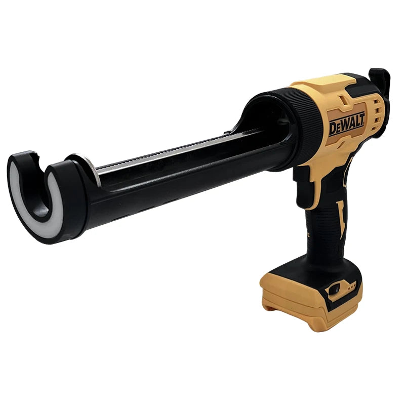 DEWALT Cordless Mini Angle Grinder Cutting Tool for 20V Battery - Parry's Picks