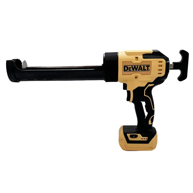 DEWALT Cordless Mini Angle Grinder Cutting Tool for 20V Battery - Parry's Picks