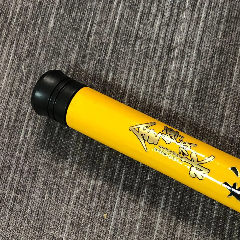 LAIMANEI Telescopic Kids Fishing Rod Ultra Light for Beginners