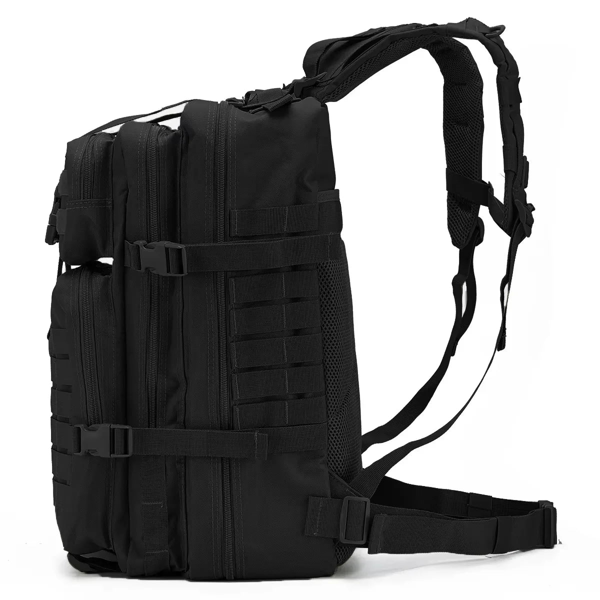 ReFire Gear Tactical Backpack For Hunting And Outdoor Travel