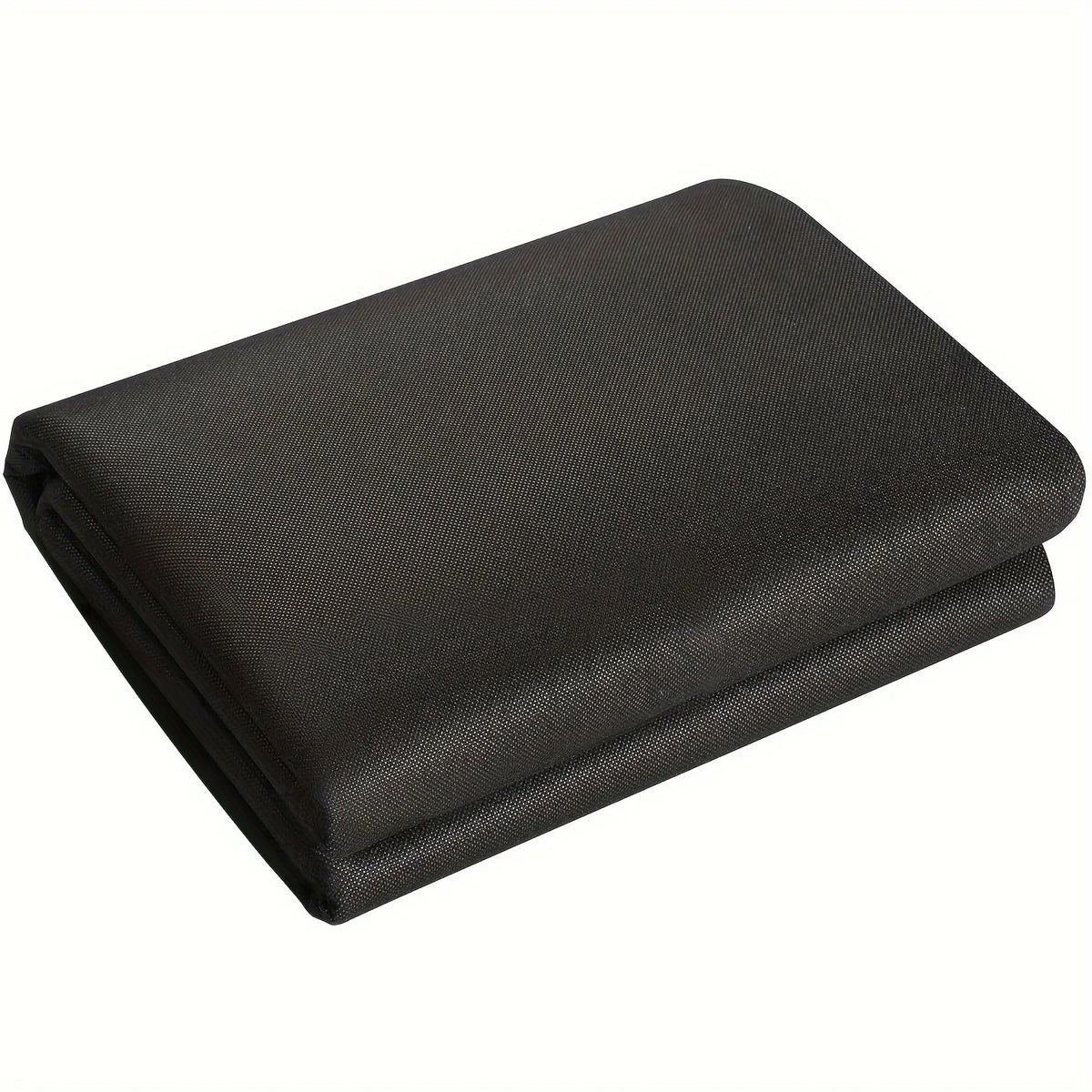 Durable UV Resistant Synthetic Fiber Weed Barrier Fabric for Gardening - Parry's Picks
