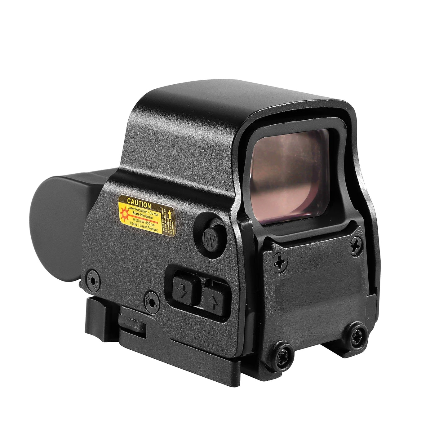 Bestsight 551 552 553 Holographic Dot Reflex Sight 20mm Mount
