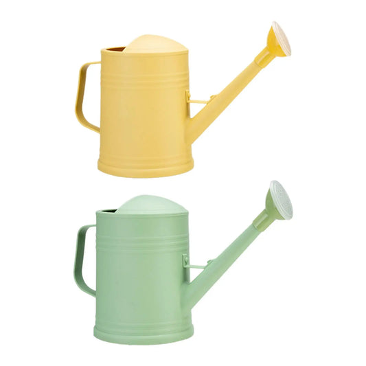 Homyl Watering Can With Long Spout For Indoor Outdoor Plants - Parry's Picks