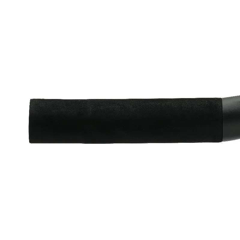 Ultralight Freshwater Spin Cast Fishing Rod For Boat Use