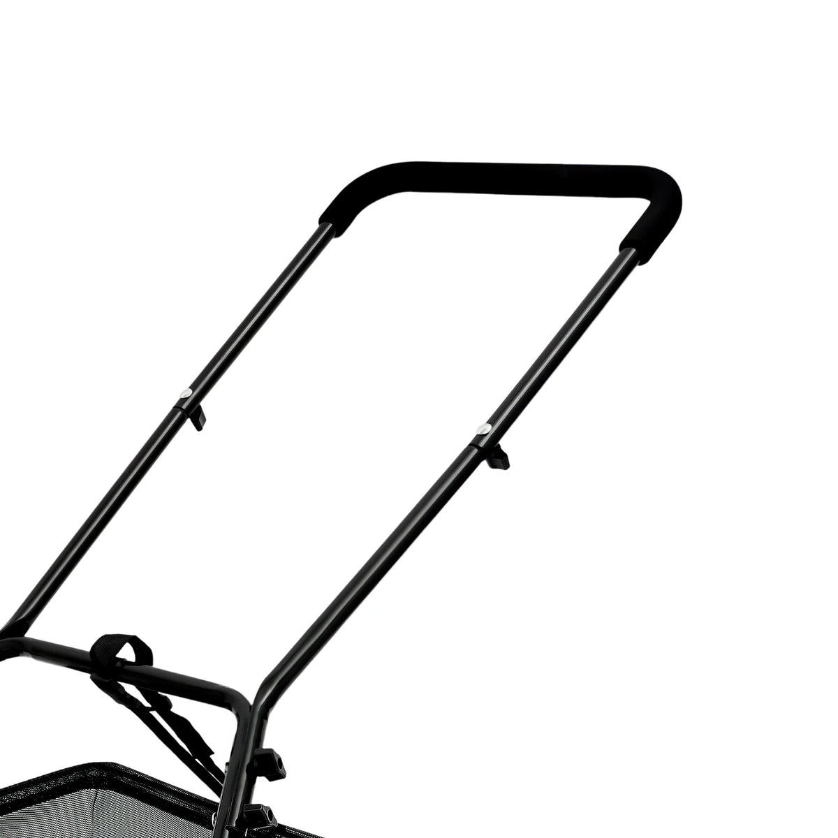 Bymaocar Manual Push Reel Lawn Mower With Grass Catcher - Parry's Picks