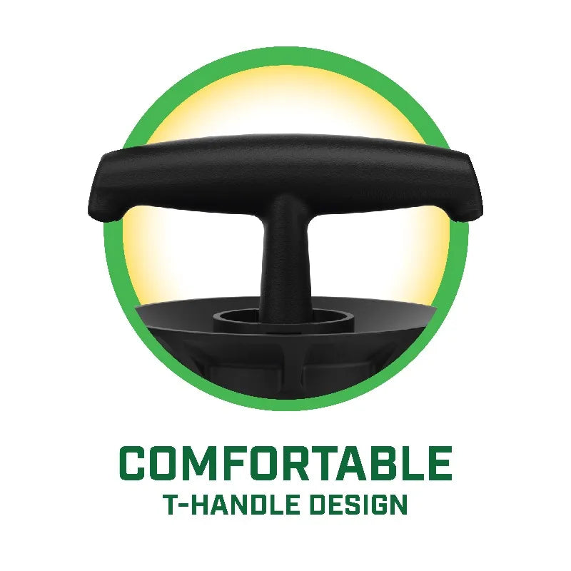 Chapin Handheld Multi Purpose Lawn and Garden Sprayer