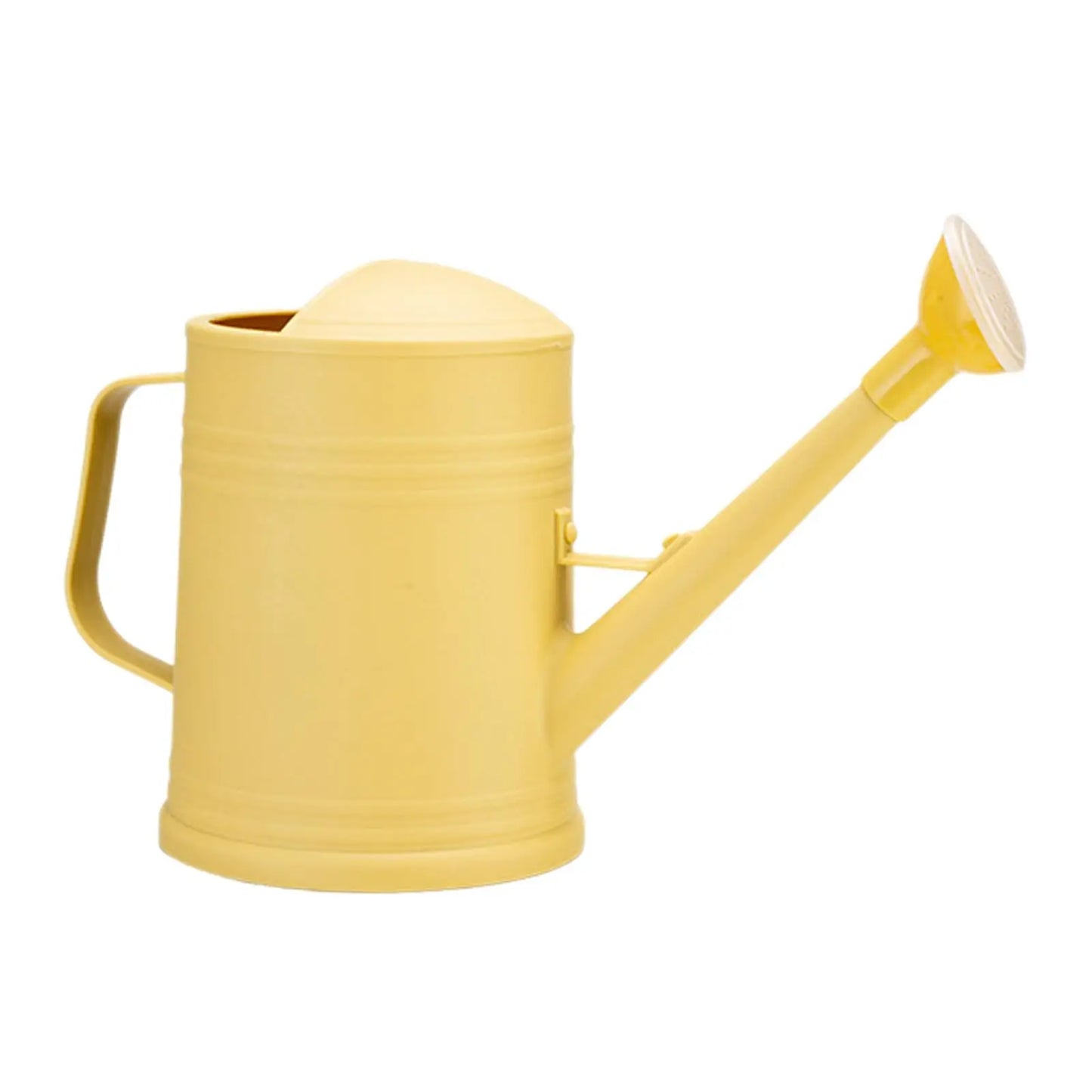 Homyl Long Spout Watering Can With Sprinkler Head - Parry's Picks