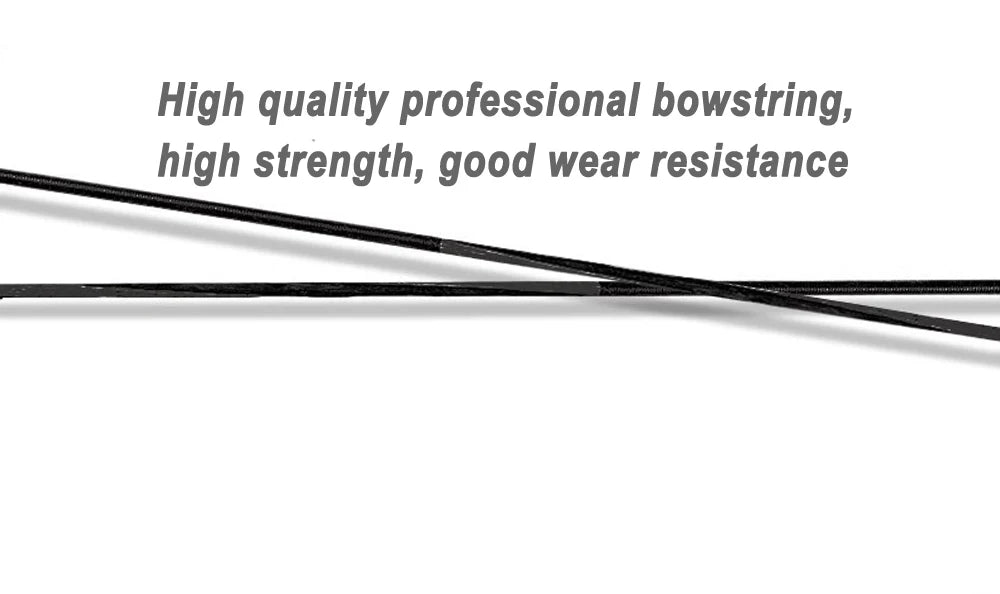 F177 American Recurve Bow 30-50lb Outdoor Archery Equipment