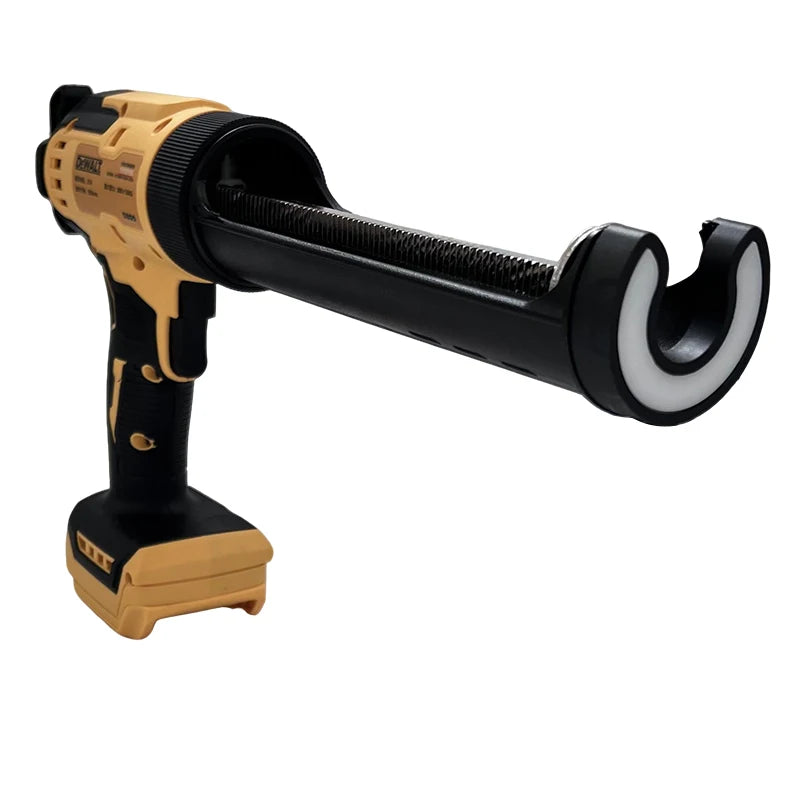 DEWALT Cordless Mini Angle Grinder Cutting Tool for 20V Battery - Parry's Picks