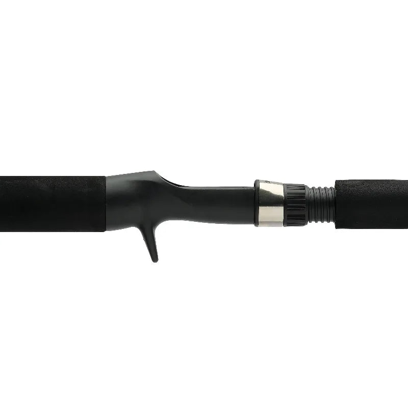 Pole Company Ultra Light Freshwater Spin Cast Rod 410C