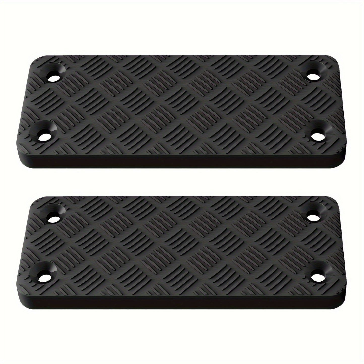 Versatile Gun Magnet Mounts for Secure Storage and Easy Access - Parry's Picks