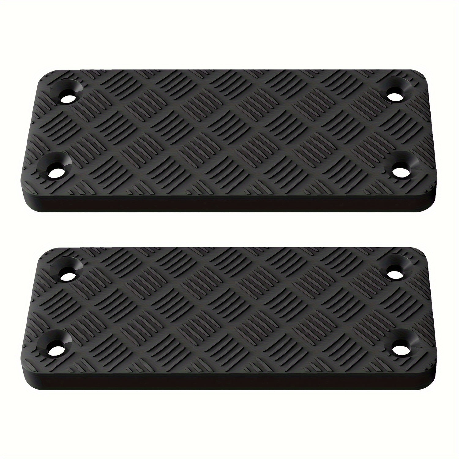 Versatile Gun Magnet Mounts for Secure Storage and Easy Access - Parry's Picks